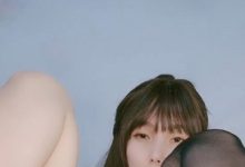 宿舍直播粉红色小英最新合集38V35G，收藏百度ED2K-srcmini