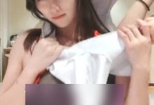 高人气姐妹花呇竍最新合集88V15G，百度收藏239-srcmini