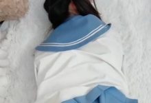 神秘美丝：糖心VIP丝袜视频分享-srcmini