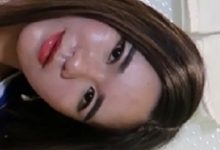 学院派私拍丝足福利网盘系列101125期88V85G，质量上乘，分五集打包下载-srcmini