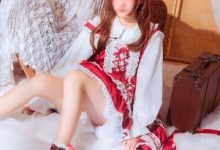 转载搬运百度盘硬誘惑小天使babydoll最新合集90P700M，噴血雞主题-srcmini