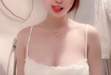 快手男王定制抖馒头热舞合集33V1.49G，精彩热舞收藏-srcmini