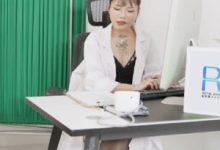 各类传媒新收藏22V12.9G，精彩内容汇聚-srcmini