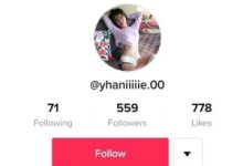 优质网红自拍福利@yhaniiiiie最新合集40P11V281M，百度盘分享-srcmini