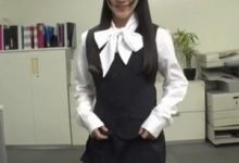 西方东方经典换脸合集60V7.5G，自行打包度盘-srcmini