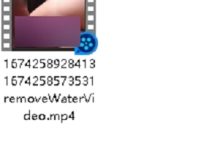 转载搬运视频百度盘蹭蹭不进去（3）1V150.5MB，内容主要关键词-srcmini