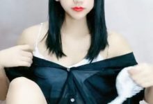 学妹ED2K沉沦北北很听话最新合集17V22G，百度收藏-srcmini