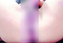 霉可可厕所自玩最新合集1V493M，百度云资源-srcmini