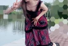 剧情百度思考妹妹海角最新合集12V2.78G，深度探讨家庭关系-srcmini