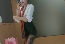 探花百度云经典李寻欢合集195V170G，补充资源-srcmini