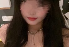 家有迷人小嫂百度收藏合集5弹2.26G，迷人魅力-srcmini