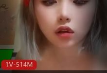 剪辑视频剪羊羊火热合集1V514M，精彩剪辑尽在其中-srcmini