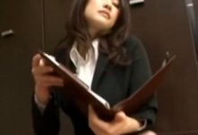 水岛津实与水嶋あずみ精彩合集，81.5G珍藏版，单部解压轻松获取，完美收藏！-srcmini