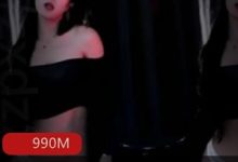 斗鱼主播段甜甜火辣私拍舞蹈合集15V990MB，心机妹子尽显魅力-srcmini