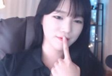 徐艳主播带你体验韩国raindrop补收藏，55个视频助力百度增加115sha1！-srcmini