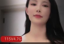 疯狂抖音搞笑系列倒着喷最新合集115V4.7G，动作闪现引人入胜-srcmini