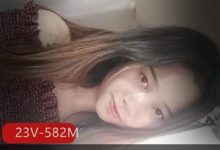 女大学生自拍吉首女孩火热合集5V1G，身材特写，18年经典资源-srcmini