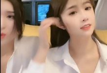 疯狂抖音美女大实话2更新合集110V3.1G，主播心机搞笑-srcmini