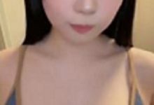 国际抖音风反差合集88V45G，绅士必看小视频-srcmini