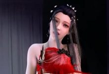 VAM背叛大热门雅妃薰儿最新合集1V3.7G，斗破粉丝群热议-srcmini