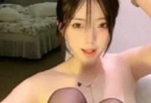 优质女神岛国YOSHIKI私人定制合集2.5G，黑丝美腿自拍视频-srcmini