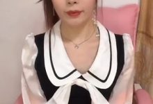 女装大佬百度补充合集TS张思妮最新102V50.9G，收藏去重-srcmini