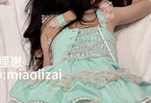 福利姬百度甜美波比最新合集127V1.21G，精彩视频尽在ED2K-srcmini