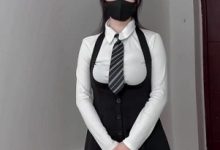 电竞陪玩狐不妖最新合集1V799M，作者自拍，传媒美颜，棒棒糖，手套，观看-srcmini