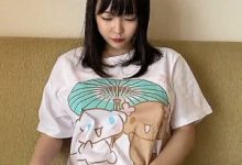 FC2精选合集91v335g，259部精彩视频，百度ED2K下载尽享收藏乐趣-srcmini