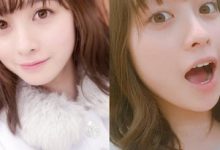 推特网红学生小贝最新合集1V250M，双人互动道具直播-srcmini