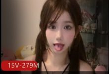 网红推特福利姬宥子最新合集15V279M，作者自拍引发争议-srcmini