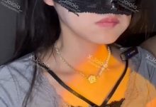 推特堂妹九九J液食物最新合集11V5.3G，超人气高清自拍完整版-srcmini