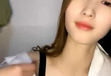 辣妹小九九：神秘新视频，丰富内容-srcmini