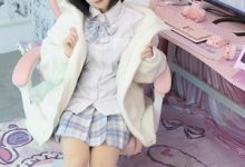 青春作品百度链接清新少女秩序最新合集63套64G，尽享青春气息-srcmini