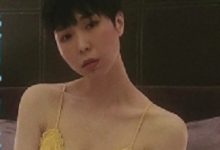 台湾作品百度云极度诱惑熊若婕浴室最新合集1V991M，高清资源下载方式详解-srcmini