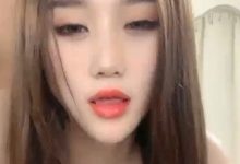 丝袜御姐会的安然最新合集348V229.3G，百度ED2K收藏-srcmini