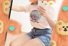 重磅展示百度盘优质分享29岁少妇博主糖糖与大学生小刘的不伦之恋1V332M，精彩内容尽在海角社区-srcmini