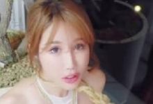 网红自拍辛尤里最新合集1V389M，颜值提升假道具，观看体验新鲜感十足-srcmini