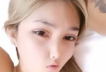 高二快手小骚狐狸与男友最新合集86V51.5G，校园甜蜜自拍-srcmini