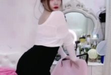 快手梦大美最新合集35V2.06G，收藏自百度115-srcmini