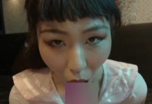 性感作品百度云双腿发抖某传媒最新合集1V238M，老外大东西-srcmini