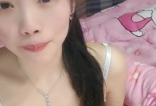 百度清雅婷小少妇最新合集27V46.7G，河北风情-srcmini