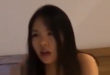 91强推大神jamal060913最新合集17V59.2G，收藏百度ED2K去重整理-srcmini