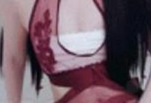 斗鱼主播超火定制mei莓mua与xuemeienen最新合集2.1G，教学风格转变大-srcmini