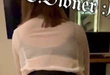 D.downer指教合集25.8G，收藏151-srcmini