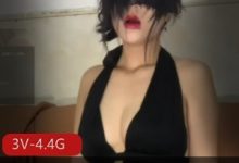 超级热门kk自拍合集最新三部[3V4.4G]，群主卷跑引发报警事件，快来围观魅力！-srcmini