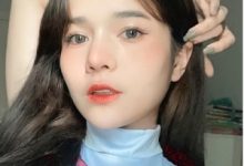 onlyfans网红清新pimnalin日常视图1V1G，生活记录-srcmini