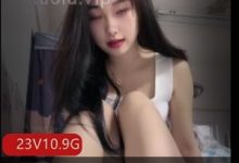 丝足羞榨J小X大王合集二23V10.9G，长视频无广告原视频，超级无敌S-srcmini