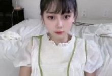 优质御姐黑猫露娜酱自拍合集12V3G，包含完整版资源，更新不频繁。-srcmini