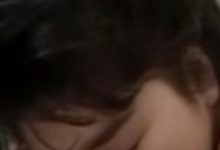 昭和大罩杯美女铃川玲理最新合集2V1.8G，经典老片分享-srcmini